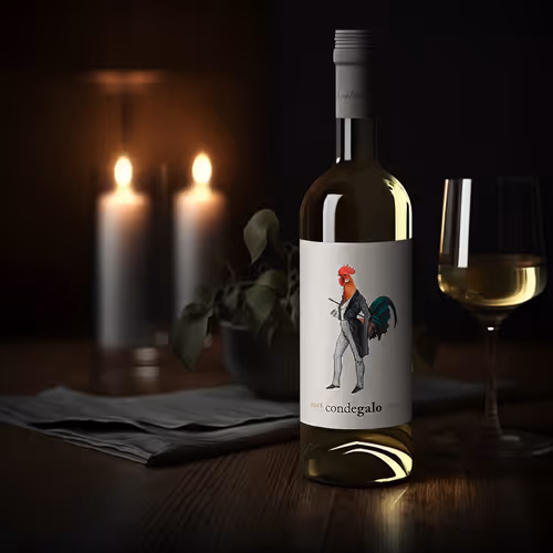 Item #48017251397307530838991229897225528480965825442634120552787653667178210656257 Media