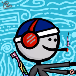 52491162897940716947592507082230422202416127640790626617706823156016607133697