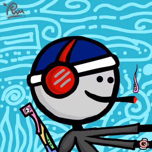 Item #52491162897940716947592507082230422202416127640790626617706823156016607133697 Media