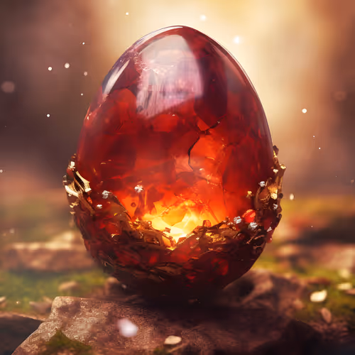 Item #43534894086173957734523601056749558226762853598086716123900996577676276793345 Media