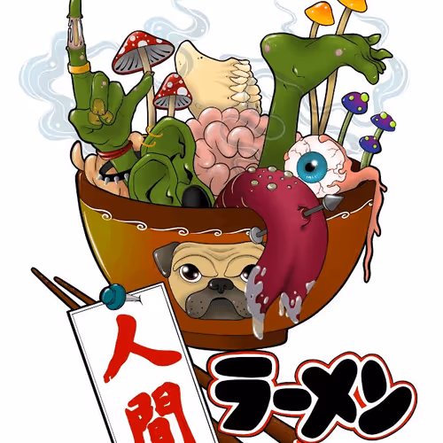 Alch3micalart Collection