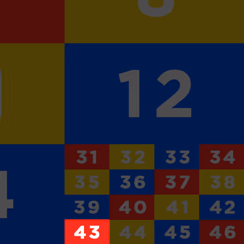 Item #104719872209254866127531422007105918036116547333561707915410429259217522130945 Media