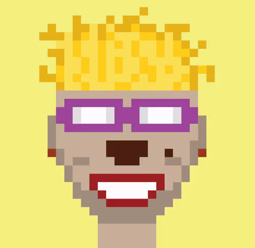 Item #85892175100899754472240029814674541295314935131076609865896651334999959666689 Media