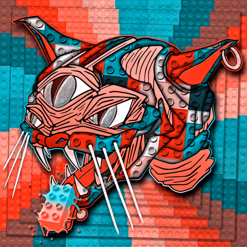 109042038186066953330220949848526093336034299754543175109562740460587050860545