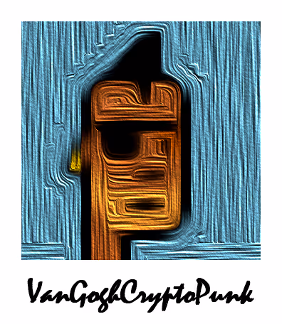 Item #94728894434304333406941527529731948548946353227805094375767309677986716844033 Media