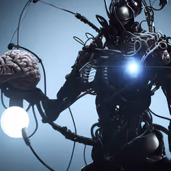 46678740763492283561688513775411951915058664431287318035681115453266889539585