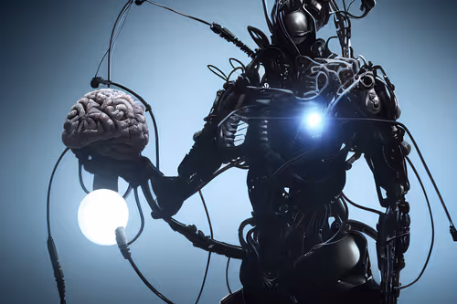 Item #46678740763492283561688513775411951915058664431287318035681115453266889539585 Media