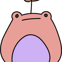 13787590775787467801166562496578457198295198387261599165077161389646042628097