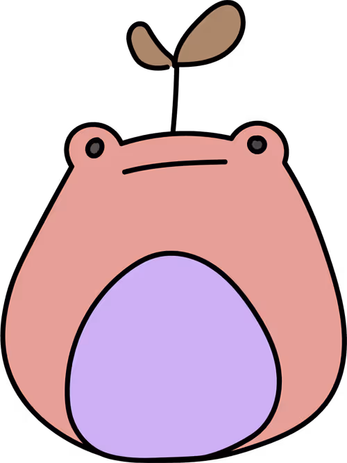 Item #13787590775787467801166562496578457198295198387261599165077161389646042628097 Media