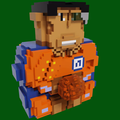 Item #4964124046772378252740273373648558658750731052178268931719027152110584070145 Media