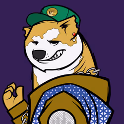 101436908685411037159669479513789547163989206919910406764016517467123216285697