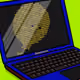 98893522028966693796783381084337488795629762622359012148396525217377115176961