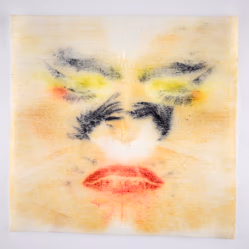 34437631450582783918262521247157200315714719176273242146482300073277172744193