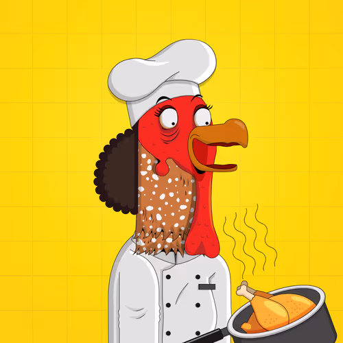 Item #60903939147113503361829130289896671342835240536495954628891249903589973295105 Media