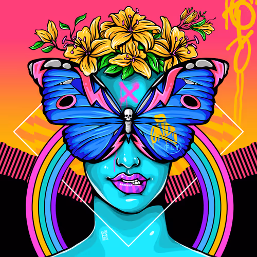 Item #83233546675859454030764385363680881013922639114585567719620846538492521480193 Media