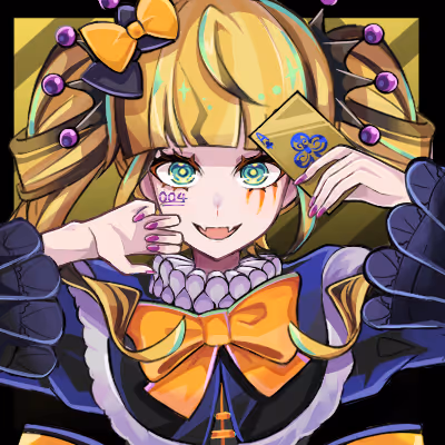 Item #106802311014877594060590244448621815100453201238435446174490451615837277126657 Media