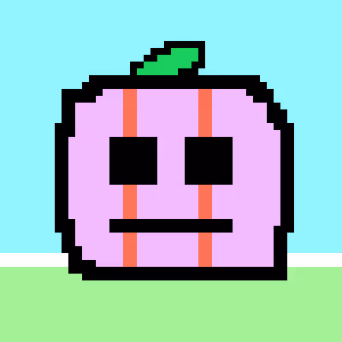 Item #109988804933446449725836324793618583935187380408159773710581088224557148405761 Media