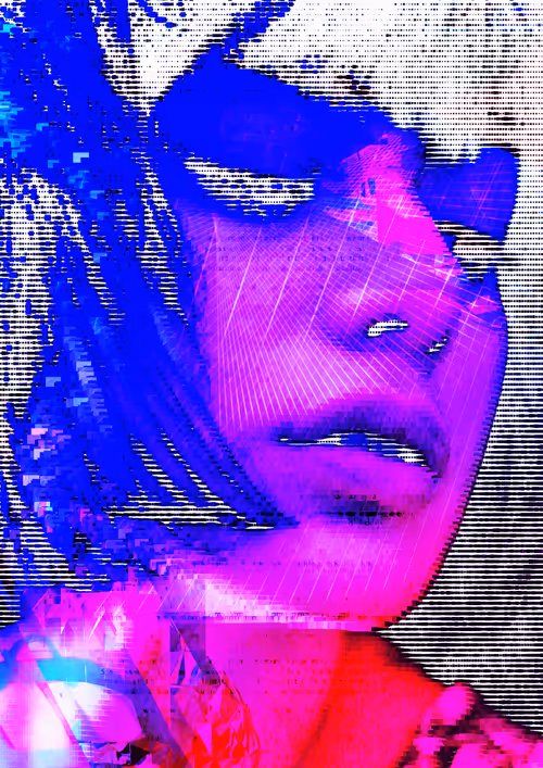 Item #29748341294501696876252666194691383033866551159243829569685499232734679138305 Media