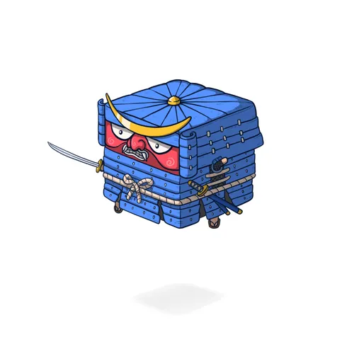 51028967437474160307709443056177903529863012545341858884844728634563891298305