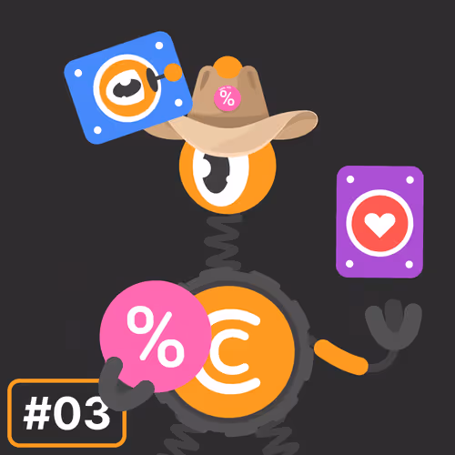 Item #93012343567482170177249797685506444877646806411886788265491273187868377360144 Media