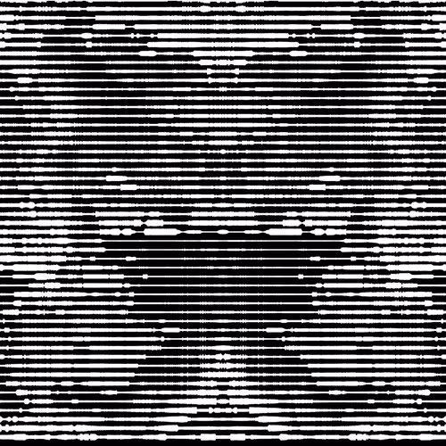 Item #44638589383630544235065419950928025153117170324824206790053511553291114250241 Media