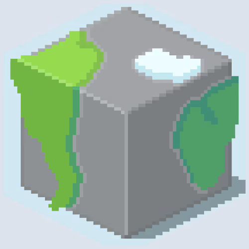 Item #47076220149731371639851819981708280767403449554744819794320437982027845730305 Media