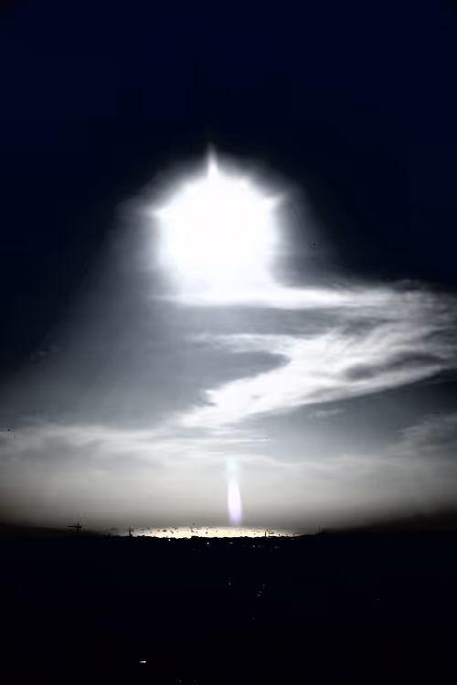 Item #82263033258375460461514324894874290593371844663670870837075108023860604174337 Media