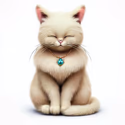 71377863435200165538337598426005709057405848552537617559796645337238895329281