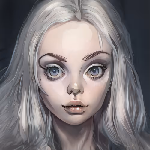 Item #78309528702985976589623123227793405956604742426890555856193601034258632146945 Media