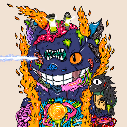 Item #51831801640309722549793013440611408785063588232815189251520091802667889721345 Media