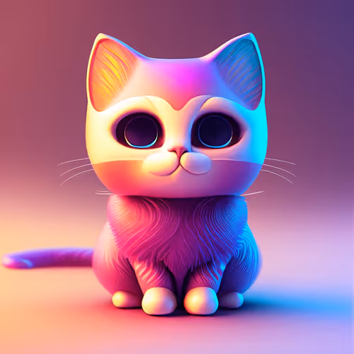 Item #89111633739063945754016624985137189093330223008203192104194358327317572354058 Media