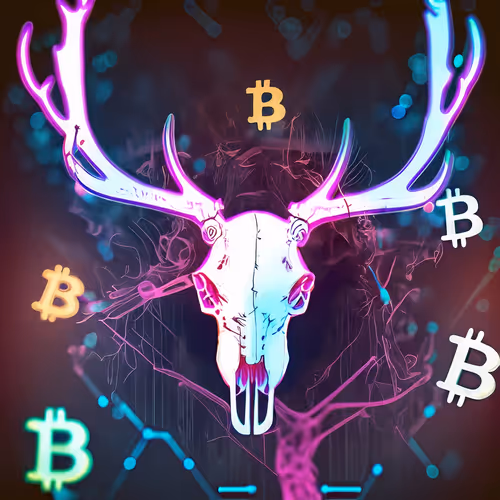 26856261697336362715784892637341635928383528219761439273443981336777003630597