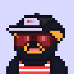 63389814796431140271882538879984655106744147143831287279045013554305223884801