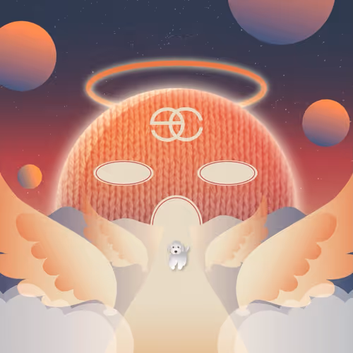 Item #74419643680197572300284413733110975690403652138453821281190640299144890023937 Media