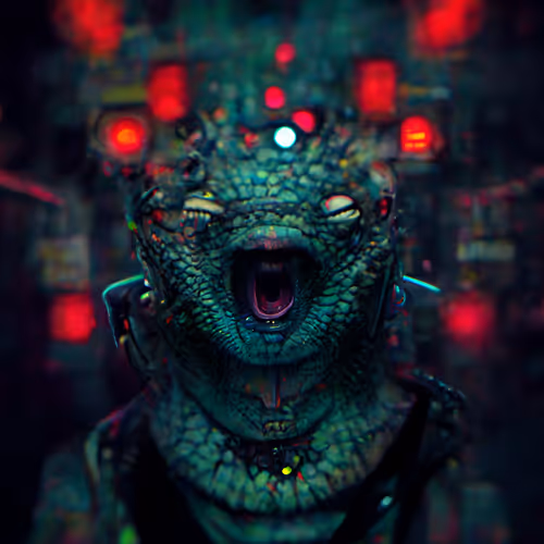 Item #20477511422193921796325990522542260513988764580626273532767848435269238784001 Media