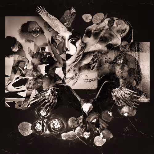 Item #45571232732828682180085232181845906857333723839868250155165170789957427527681 Media