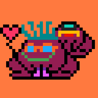 Item #84032260799543238492957195235139392544496276271024413885840655298638938898433 Media