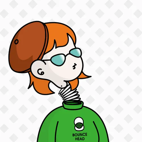 Item #37997353870160120089441644212788997495051529207999775417923620518322157649921 Media