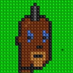 41290390596365734176968961616270935146020872998101866759684727080574034903041