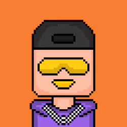 92515508400675044790763052344975592955119111787868179942849920787136781484033