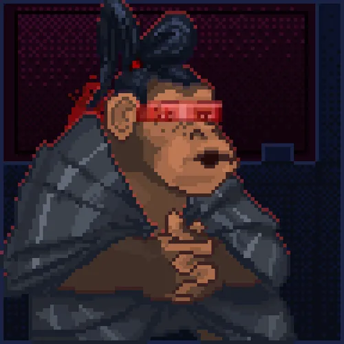 46025880712763272316592122038128663120854570524676624434522240884362635640833