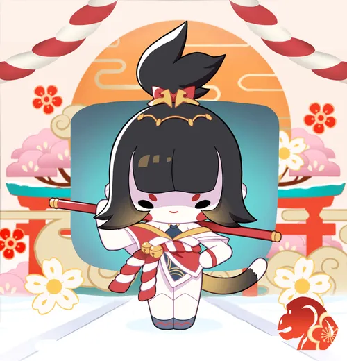 Item #71870325693764368836327279884354733160482337512728004510457359949751845388289 Media