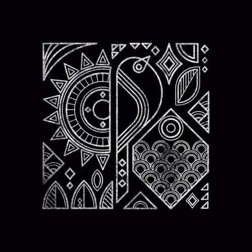 Item #108566306494808124273864090779490929293376263790010316019868492209924874436609 Media