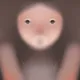 37174353328266945718127854749779266636810372018907187165302165364938068983812