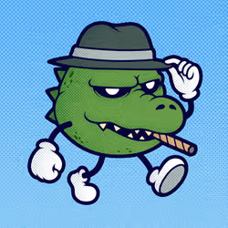 11897900666901773072732723339275445574400706534097428905909476571237784223745