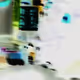 77872753759156438254169300825103213799739112899920337435648817446924406751233