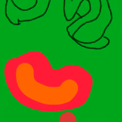 Pepe The Frog
