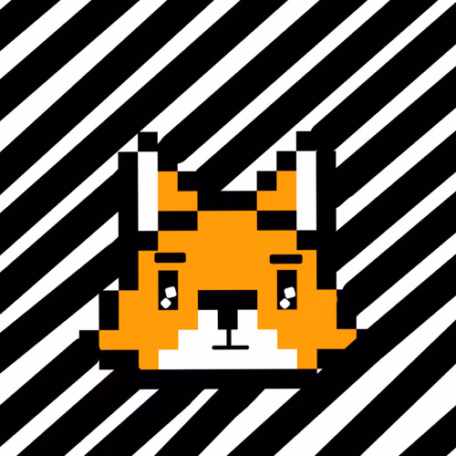 Item #11744836890882987145229917489489102225352495833962967908382353176944810393601 Media