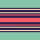 11468238149039365948559507092289868013072400108990738151893964567004307259393