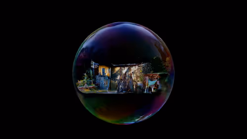 Item #58790691145116903655040439199744052546192888600358814685248551862515865223169 Media